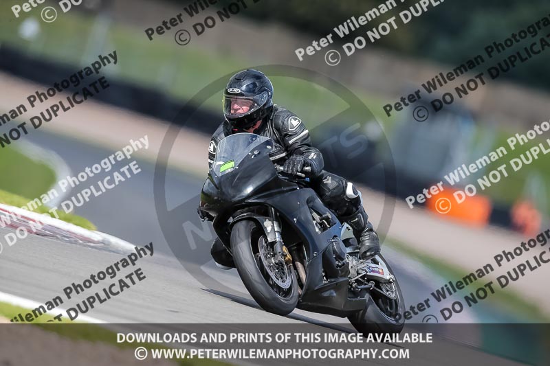 PJ Motorsport 2019;donington no limits trackday;donington park photographs;donington trackday photographs;no limits trackdays;peter wileman photography;trackday digital images;trackday photos